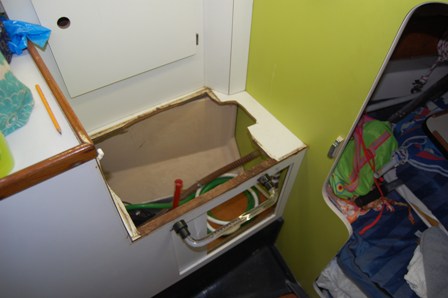 [Immagine: 2011214235211_Immagine rimp 014.jpg]